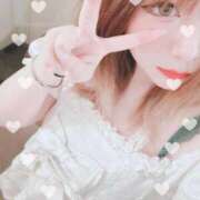 ヒメ日記 2025/05/15 14:00 投稿 ゆづ 石庭