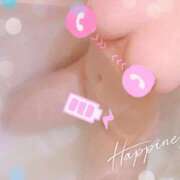 ヒメ日記 2025/05/16 20:01 投稿 ゆづ 石庭