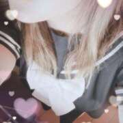 ヒメ日記 2025/05/17 21:30 投稿 ゆづ 石庭