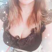 ヒメ日記 2025/05/22 17:11 投稿 ゆづ 石庭