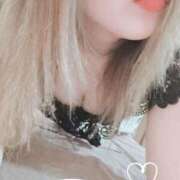 ヒメ日記 2025/05/22 19:00 投稿 ゆづ 石庭