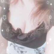 ヒメ日記 2025/05/28 17:28 投稿 ゆづ 石庭