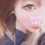 ヒメ日記 2025/05/29 21:36 投稿 ゆづ 石庭