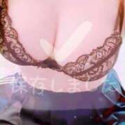 ヒメ日記 2025/06/03 17:00 投稿 ゆづ 石庭