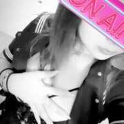 ヒメ日記 2025/06/10 13:10 投稿 ゆづ 石庭