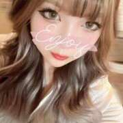 ヒメ日記 2025/06/20 17:59 投稿 ゆづ 石庭