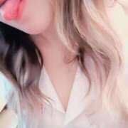 ヒメ日記 2025/07/16 12:36 投稿 ゆづ 石庭