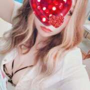 ヒメ日記 2025/07/16 12:40 投稿 ゆづ 石庭