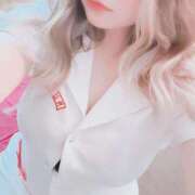 ヒメ日記 2025/07/24 10:23 投稿 ゆづ 石庭