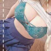 ヒメ日記 2025/08/27 18:00 投稿 ゆづ 石庭