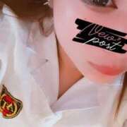 ヒメ日記 2025/09/22 12:00 投稿 ゆづ 石庭