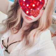 ヒメ日記 2025/10/15 13:36 投稿 ゆづ 石庭