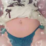 ヒメ日記 2025/10/22 17:00 投稿 ゆづ 石庭