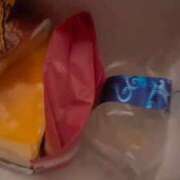 ヒメ日記 2025/11/04 12:30 投稿 ゆづ 石庭