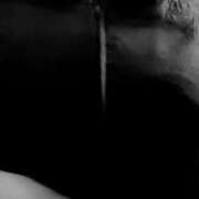 ゆづ (ﾉω･､) ｳｩ･･･寂しいよ、誰か慰めて？ 石庭