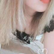 ヒメ日記 2025/12/05 12:01 投稿 ゆづ 石庭