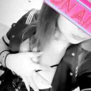 ヒメ日記 2026/01/07 14:50 投稿 ゆづ 石庭