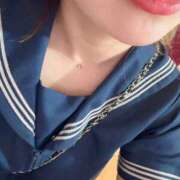 ヒメ日記 2026/01/09 11:20 投稿 ゆづ 石庭