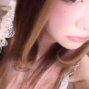 ヒメ日記 2026/01/15 17:34 投稿 ゆづ 石庭