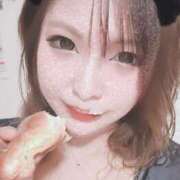 ヒメ日記 2026/02/05 19:24 投稿 ゆづ 石庭