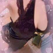 ヒメ日記 2026/02/10 12:10 投稿 ゆづ 石庭