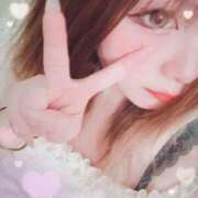 ヒメ日記 2026/02/10 14:33 投稿 ゆづ 石庭