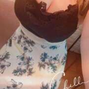 ヒメ日記 2026/03/03 12:09 投稿 ゆづ 石庭