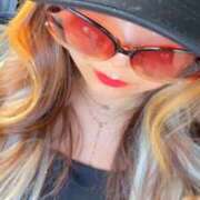 ヒメ日記 2026/04/09 15:00 投稿 ゆづ 石庭