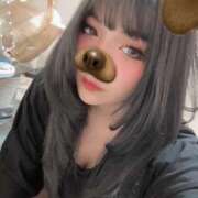 ヒメ日記 2026/04/10 17:53 投稿 ゆづ 石庭