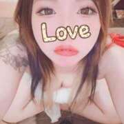 ヒメ日記 2026/04/14 12:20 投稿 ゆづ 石庭