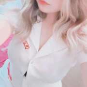 ヒメ日記 2026/04/19 16:50 投稿 ゆづ 石庭