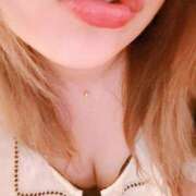 ヒメ日記 2026/04/20 10:50 投稿 ゆづ 石庭