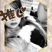 ゆづ 寝バック♡ 石庭