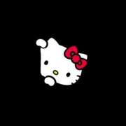 ヒメ日記 2026/07/28 17:30 投稿 ゆづ 石庭