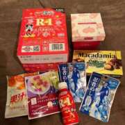 ヒメ日記 2025/03/15 12:50 投稿 アン 石庭