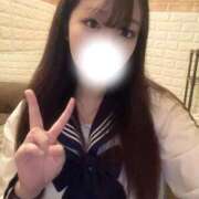 ヒメ日記 2025/04/23 19:27 投稿 アン 石庭