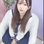 ヒメ日記 2025/04/24 18:20 投稿 アン 石庭