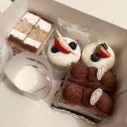 ヒメ日記 2025/04/25 17:10 投稿 アン 石庭