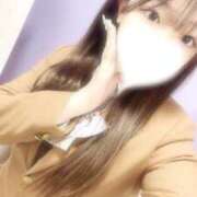 ヒメ日記 2025/04/25 19:20 投稿 アン 石庭