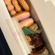 ヒメ日記 2025/04/26 16:21 投稿 アン 石庭