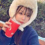 ヒメ日記 2025/04/27 18:21 投稿 アン 石庭