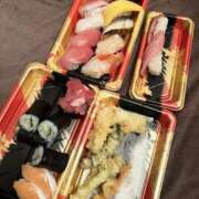 ヒメ日記 2025/04/27 19:20 投稿 アン 石庭