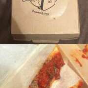 ヒメ日記 2025/04/29 15:27 投稿 アン 石庭