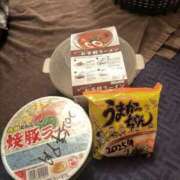 ヒメ日記 2025/04/30 16:30 投稿 アン 石庭