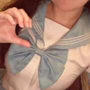 ヒメ日記 2025/04/30 20:21 投稿 アン 石庭