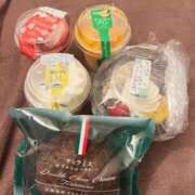 ヒメ日記 2025/05/01 15:21 投稿 アン 石庭