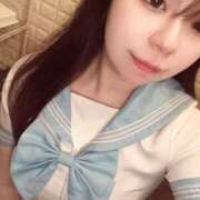 ヒメ日記 2025/05/04 12:20 投稿 アン 石庭