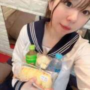 ヒメ日記 2025/05/04 15:01 投稿 アン 石庭