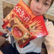 ヒメ日記 2025/05/04 15:50 投稿 アン 石庭