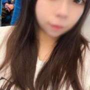 ヒメ日記 2025/06/03 18:30 投稿 アン 石庭